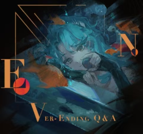 《重返未来:1999》艾吉奥心相推荐