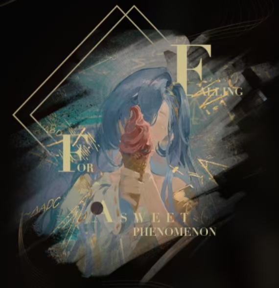 《重返未来:1999》艾吉奥心相推荐