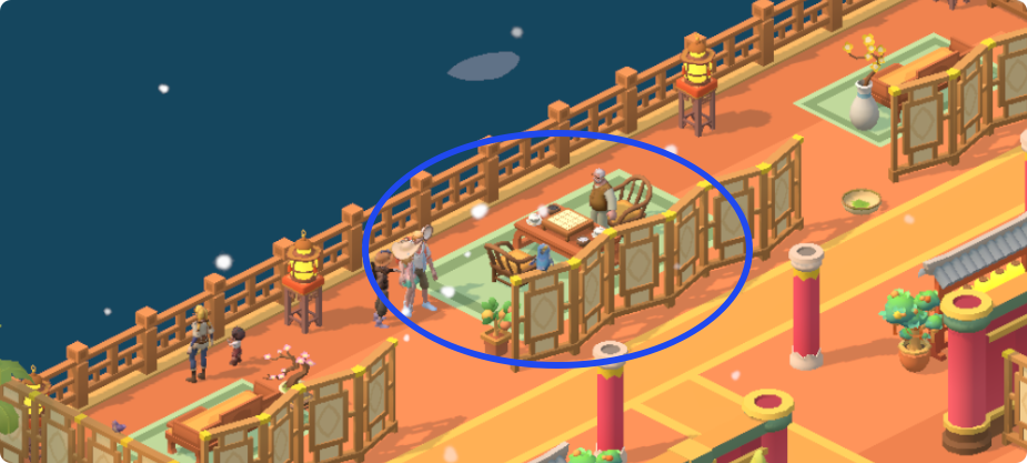 《珍珠海大冒险》新手攻略技巧