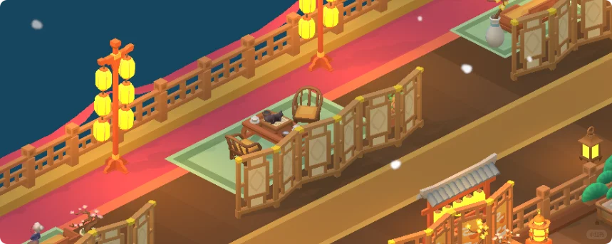 《珍珠海大冒险》主线与限时地图彩蛋汇总