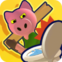 有种来找我最新版