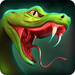 作战卡牌野人英雄tcg