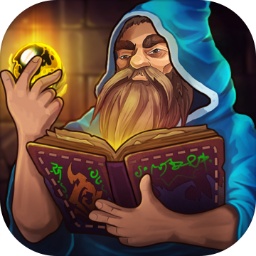 千夜幻想安卓版