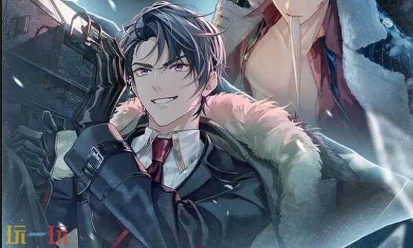 未定事件簿官网登录入口 米哈游未定事件簿官网网站