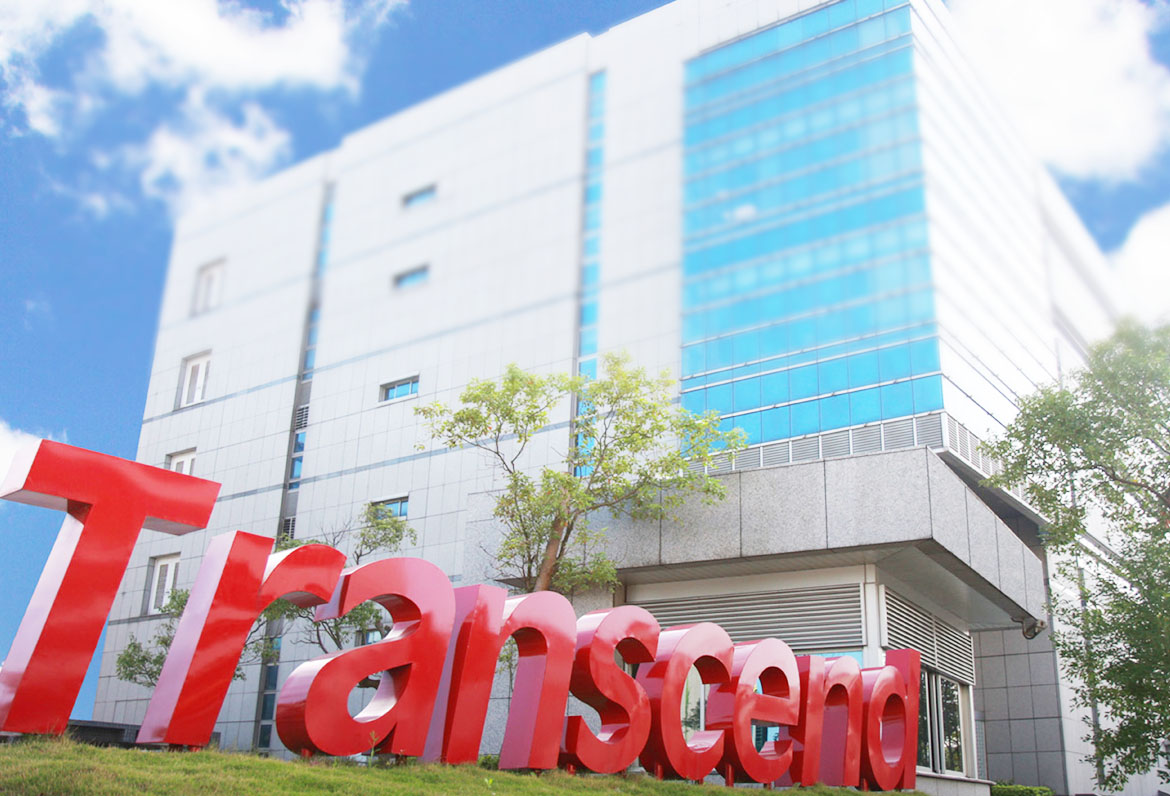 创见：DRAM 内存缺货 30 年最严重，NAND 闪存 11 月报价大涨 50%