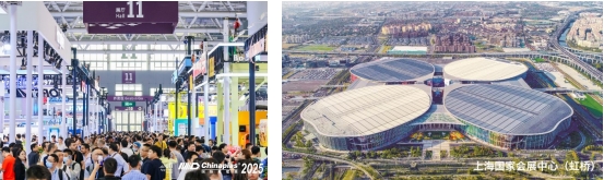 CHINAPLAS 2026 国际橡塑展：科技驱动高质量，绿色引领新未来