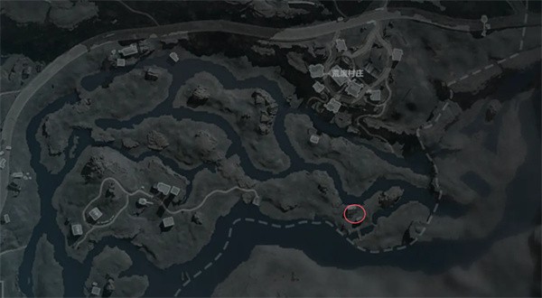 《三角洲行动》2025年11月7日摩斯密码分享