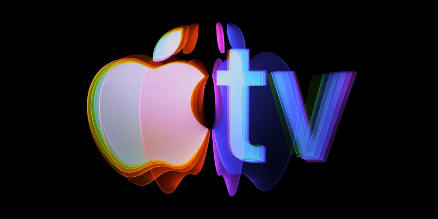 每周一部原创：苹果高管透露 2026 年 Apple TV 内容“轰炸”计划