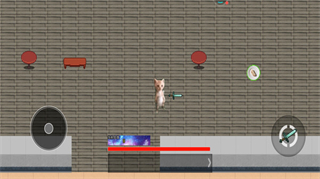 哈基米世界(内置菜单)