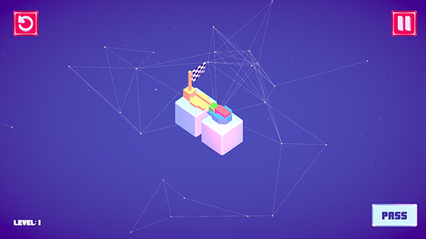 超级方块手机版