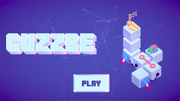 超级方块手机版