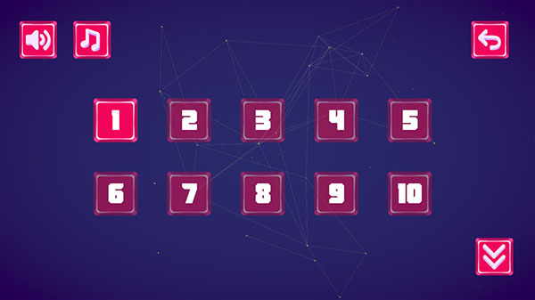 超级方块手机版