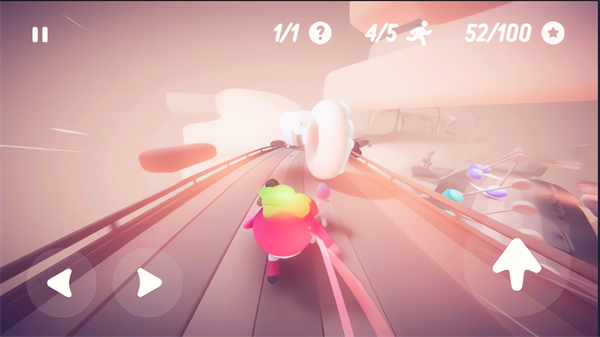 全都跑起来内置菜单最新版本