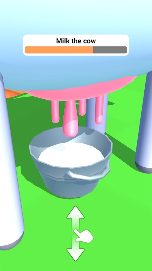 我的农场最大中文版