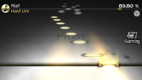 deemo小米账号版