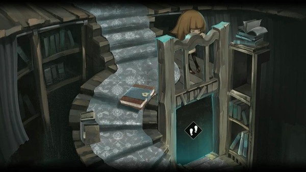 deemo小米账号版