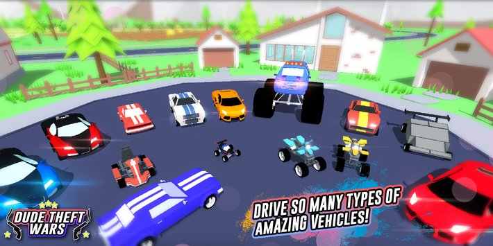 沙盒模拟器盗贼战争内置菜单