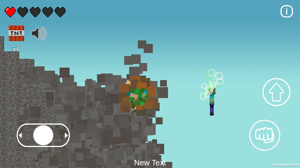 菜鸟一拳内置菜单