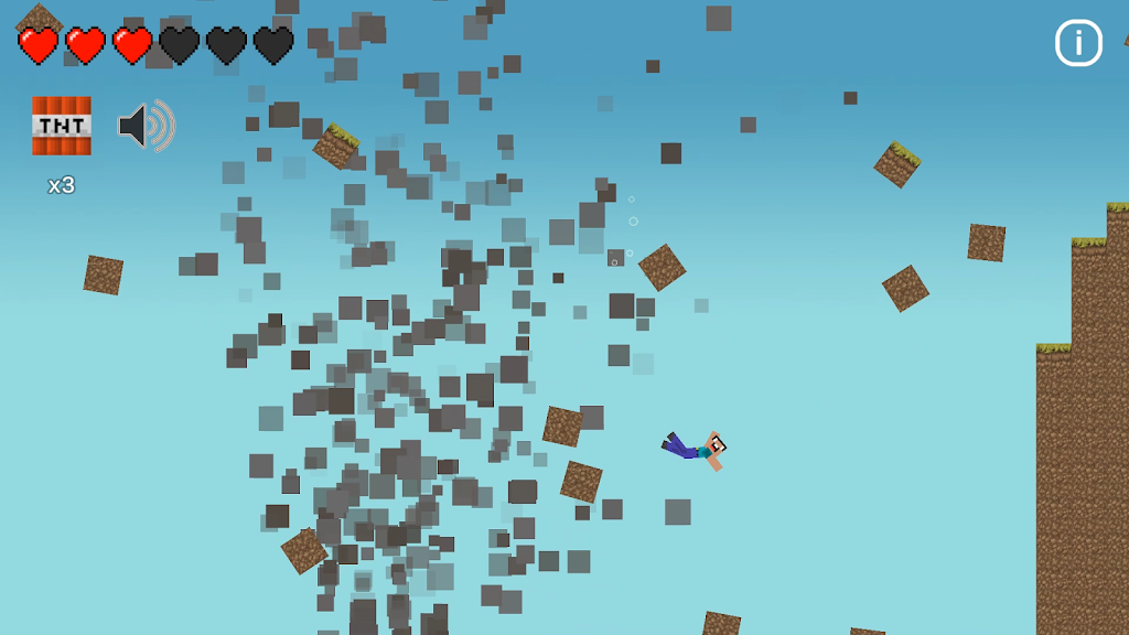 菜鸟一拳内置菜单