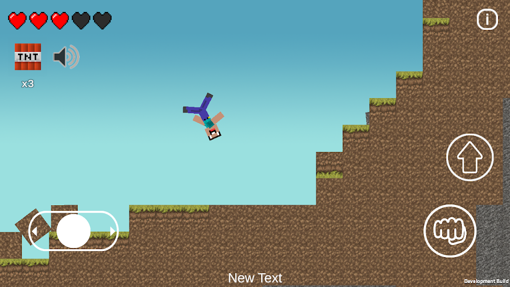 菜鸟一拳内置菜单