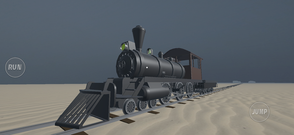 死铁轨(功能菜单)