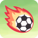 足协模拟器免广告