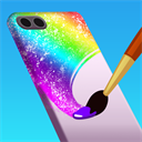 我做手机壳特好看小游戏