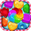 宾果消消消小米商城版本