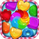 宾果消消消柠檬微趣版手游