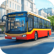 巴士改装模拟