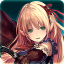 shadowverse国际服apk(影之诗)