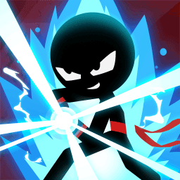 一波超人999999钻999999金币