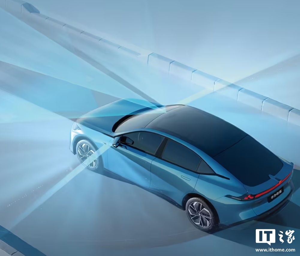 乘用车市场渗透率 62.58%，我国组合驾驶辅助技术水平已在国际领先