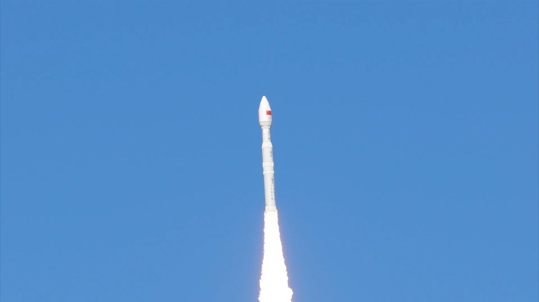 我国商业航天主力火箭：中科宇航力箭一号明年计划“月月发射”