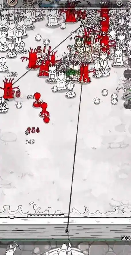 1762767422255970.jpg 1762767422255970.jpg