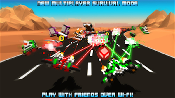 极速飞船抓捕行动内置菜单