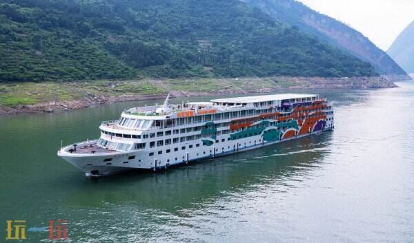 三峡游轮订票中心的官网是哪个 三峡游轮官网订票流程