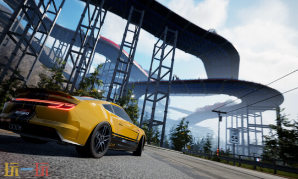 Wreckreation兑换码分享 Wreckreation最新2025兑换码大全