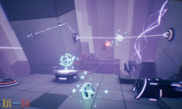 Orbyss兑换码有什么 Orbyss最新2025兑换码一览