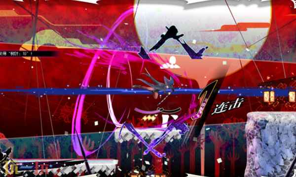 魔女祇兵兑换码分享 魔女祇兵最新2025兑换码大全