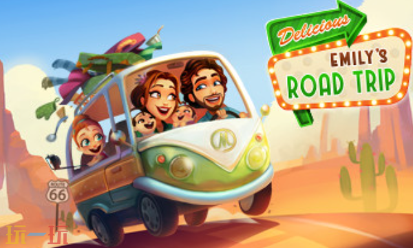 Delicious兑换码有什么 Delicious-Emily's Road Trip最新2025兑换码