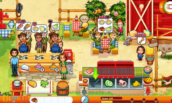 Delicious兑换码有什么 Delicious-Emily's Road Trip最新2025兑换码