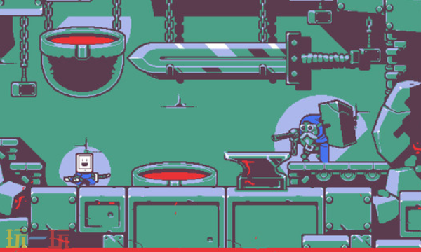 酷派忍者兑换码在哪里 酷派忍者KUNAI最新2025兑换码大全