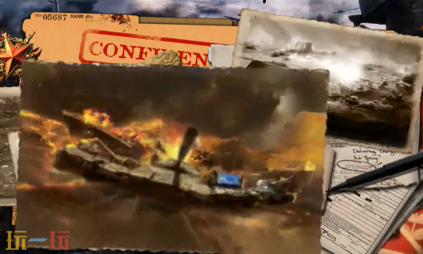 坦克大战共和国之辉兑换码分享 共和国之辉最新2025兑换码大全