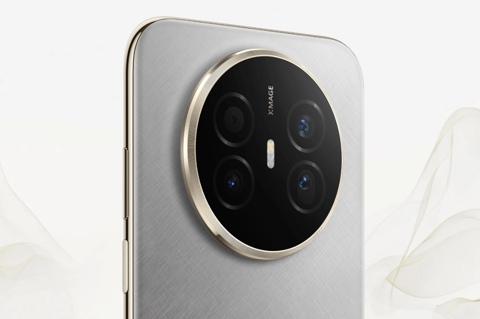 超薄之战：华为Mate70 Air 对决iPhone Air，谁更懂未来？