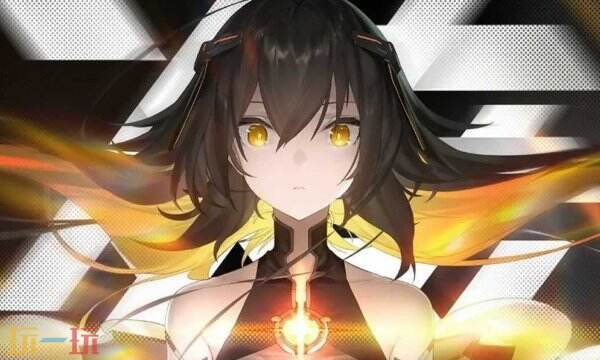 交错战线兑换码在哪里 兑换码入口流程一览