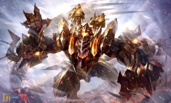 交错战线兑换码在哪里 兑换码入口流程一览