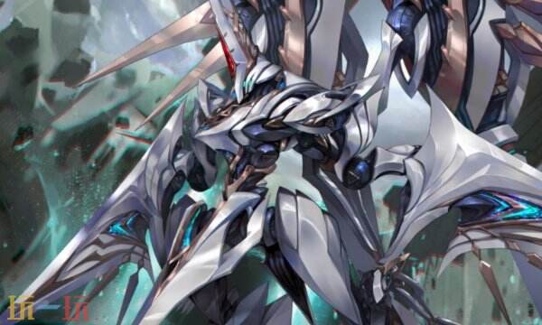 交错战线兑换码在哪里 兑换码入口流程一览