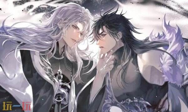 阴阳师兑换码怎么用 阴阳师2025礼包兑换码及兑换入口介绍