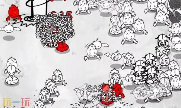 国王指意礼包码在哪输入 礼包码兑换了领取位置